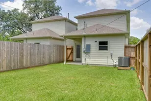 612 E 38th St, Houston, TX 77022 - Photo 34