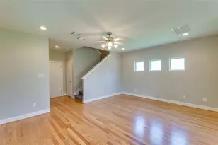 612 E 38th St, Houston, TX 77022 - Photo 6