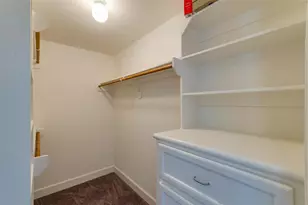 612 E 38th St, Houston, TX 77022 - Photo 24