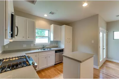 612 E 38th Street, Houston, TX 77022 - Photo 16