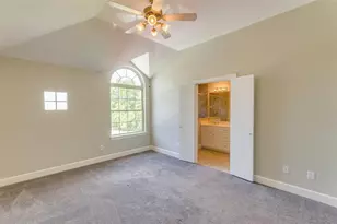 612 E 38th St, Houston, TX 77022 - Photo 18