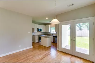 612 E 38th Street, Houston, TX 77022 - Photo 10