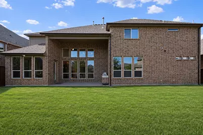 2708 Trophy Club Drive, Trophy Club, TX 76262 - Photo 34