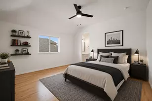 2708 Trophy Club Dr, Trophy Club, TX 76262 - Photo 28