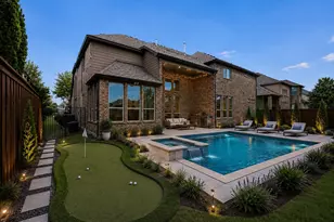 2708 Trophy Club Dr, Trophy Club, TX 76262 - Photo 36