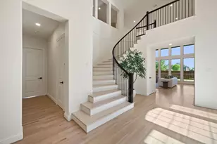 2708 Trophy Club Dr, Trophy Club, TX 76262 - Photo 6