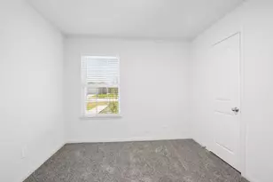 8410 Bermuda Blue Rd, Cove, TX 77523 - Photo 18
