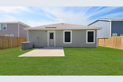 8410 Bermuda Blue Road, Cove, TX 77523 - Photo 28