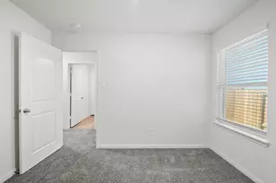 8410 Bermuda Blue Rd, Cove, TX 77523 - Photo 20