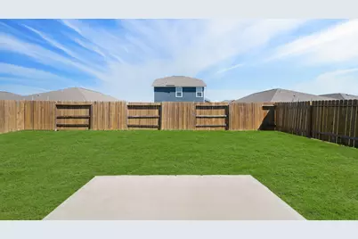 8410 Bermuda Blue Road, Cove, TX 77523 - Photo 30
