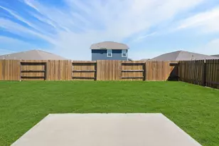 8410 Bermuda Blue Rd, Cove, TX 77523 - Photo 30
