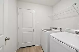 8410 Bermuda Blue Rd, Cove, TX 77523 - Photo 22