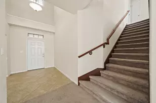 5402 Drumlin Field Way, Richmond, TX 77407 - Photo 4