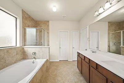 5402 Drumlin Field Way, Richmond, TX 77407 - Photo 20