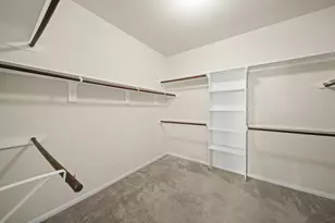 5402 Drumlin Field Way, Richmond, TX 77407 - Photo 22