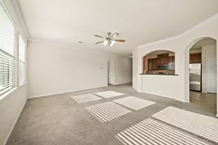 5402 Drumlin Field Way, Richmond, TX 77407 - Photo 14