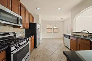 5402 Drumlin Field Way, Richmond, TX 77407 - Photo 8