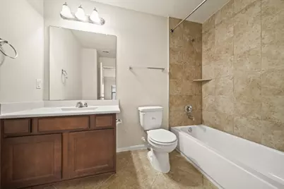5402 Drumlin Field Way, Richmond, TX 77407 - Photo 30