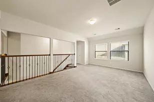 5402 Drumlin Field Way, Richmond, TX 77407 - Photo 24
