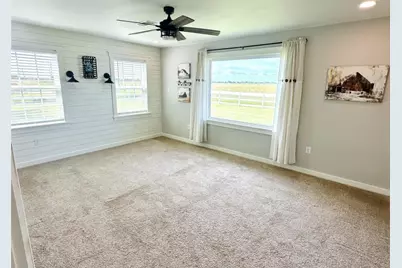 518 Anton Stade Rd #B, Rosenberg, TX 77471 - Photo 10