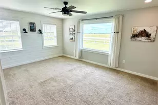 518 Anton Stade Rd, Rosenberg, TX 77471 - Photo 10