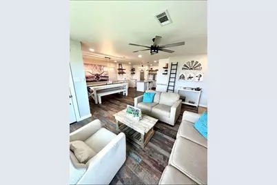 518 Anton Stade Rd #B, Rosenberg, TX 77471 - Photo 4