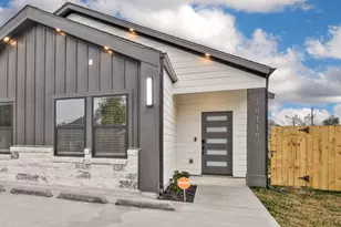 7811 Sandra St, Houston, TX 77016 - Photo 4