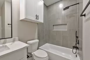 7811 Sandra St, Houston, TX 77016 - Photo 12