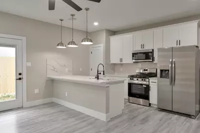 7811 Sandra Street #B, Houston, TX 77016 - Photo 8