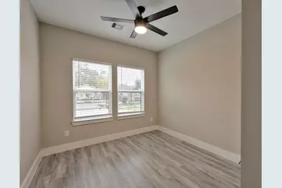 7811 Sandra Street #B, Houston, TX 77016 - Photo 10