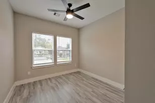 7811 Sandra St, Houston, TX 77016 - Photo 10