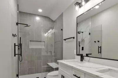 7811 Sandra Street #B, Houston, TX 77016 - Photo 16