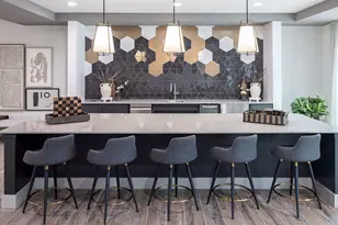 10800 Hammerly Blvd, Houston, TX 77043 - Photo 18