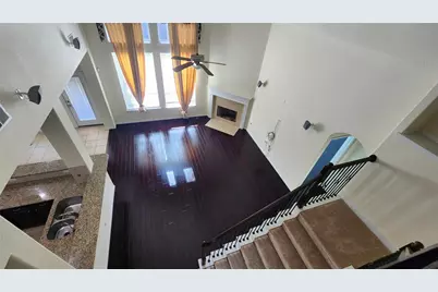 2318 Nashmor Drive, Sugar Land, TX 77479 - Photo 4