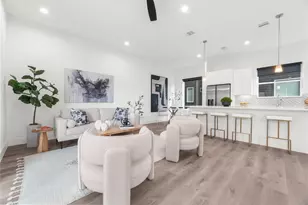 515 Schweikhardt St, Houston, TX 77020 - Photo 8