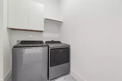 515 Schweikhardt Street, Houston, TX 77020 - Photo 18