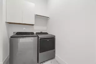 515 Schweikhardt St, Houston, TX 77020 - Photo 18