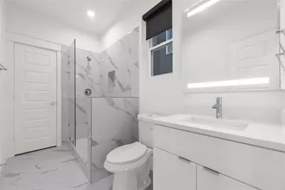 515 Schweikhardt Street, Houston, TX 77020 - Photo 20