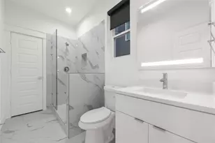 515 Schweikhardt St, Houston, TX 77020 - Photo 20