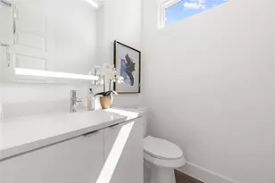 515 Schweikhardt St, Houston, TX 77020 - Photo 22