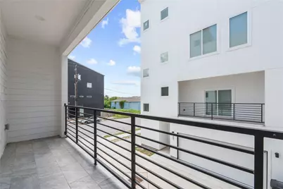 515 Schweikhardt Street, Houston, TX 77020 - Photo 26