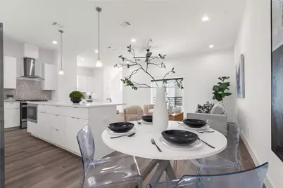 515 Schweikhardt Street, Houston, TX 77020 - Photo 10