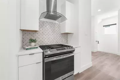 515 Schweikhardt Street, Houston, TX 77020 - Photo 16