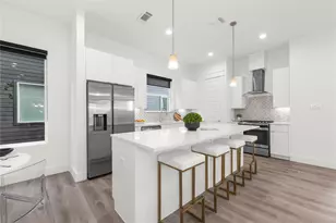 515 Schweikhardt St, Houston, TX 77020 - Photo 4