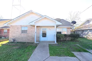 375 Longstreet Rd, New Waverly, TX 77358 - Photo 1