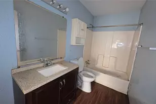 375 Longstreet Rd, New Waverly, TX 77358 - Photo 10