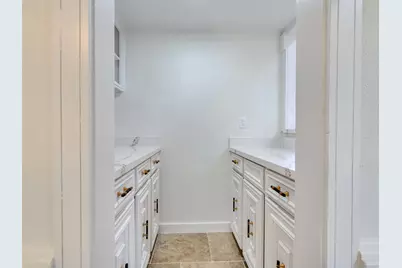 8322 Oak Moss Drive, Spring, TX 77379 - Photo 8