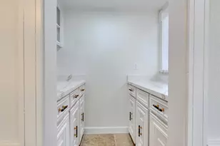 8322 Oak Moss Dr, Spring, TX 77379 - Photo 8