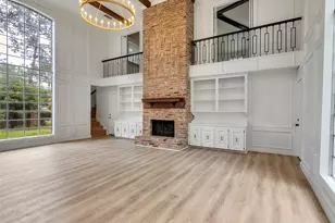 8322 Oak Moss Dr, Spring, TX 77379 - Photo 6
