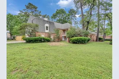 8322 Oak Moss Drive, Spring, TX 77379 - Photo 34
